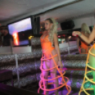 2018.06.16.Mamma Mia Szombati Házibuli Dj:Balage Fotók:árpika