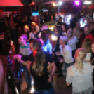 2018.03.09.Mamma Mia Nőnapi Party DJ:Orosz Sándor&DJ:ICE Esti Egyenleg Live & Solymi Conga