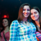 Club Neo 2013.02.15.