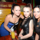 2013.05.29 Szerda Lapos Fotók:adrián