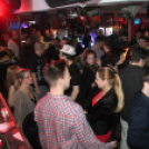 2016.02.12.Mamma Mia Video Disco Dj:Hubik & Solymi Conga Fotók:árpika