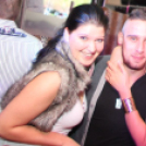 2013.11.22.Szombat Mamma Mia FeelharmonX Dj:Balage fotók.árpika