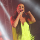 2019.08.24. Győri Nyárzáró Fotók:árpika 