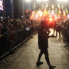 2018.06.15.Nyárnyitó Koncert 1.nap Fotók:árpika 