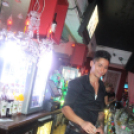 2018.06.29.Mamma Mia Pénteki Házibuli DJ:Ice Fotók:árpika