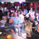 2017.09.08. Mamma Mia Pénteki Házibuli Dj:ice Fotók:árpika