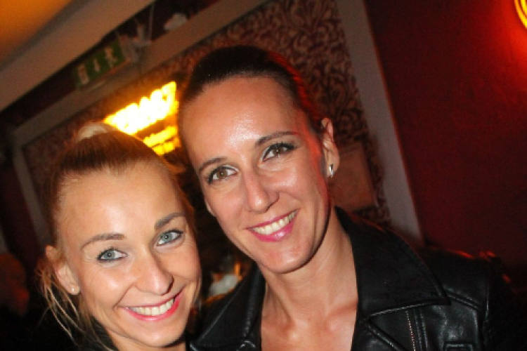  2015.09.05.Mamma Mia Szombati Házibuli Dj:Balage Fotók.árpika