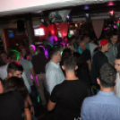  2014.10.03.Mamma Mia Pénteki Házibuli Dj:Ice & Solymi Konga Fotók:árpika