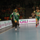 2018.03.14 Győri Audi ETO KC-Érd női kézilabda bajnoki mérkőzés Fotók:árpika 