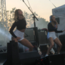 2018.05.11.Szentiváni Fesztivál 1. nap Fotók:árpika 