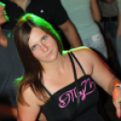 2014.07.18 Mamma Mia R'n'B Video Disco Dj:Hubik Fotók:árpika