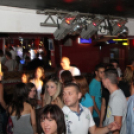 2013.08.16 Péntek Mamma Mia Kefir Dj:Ice Fotók:árpika