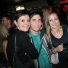 2014.11.15 Mamma Mia Video Disco Dj:Hubik & Konga Ati fotók:árpika