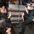 2016.03.05 Mamma Mia Nőnapi Party 1 felvonás Dj:Balage&Solymi Conga