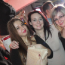 2014.03.07.PéntekMamma Mia  Video Disco DJ:Hubik Fotók:árpika