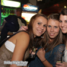 2014.07.11.Péntek - Friday Night Party