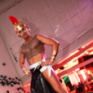 Club Mundo -  Voksán Virág 2013.06.08 (szombat) (21) (Fotók:Vertigo)