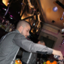 2013.12.14 Szombat Aftersix Cocktail Bar and Café fotók:árpika