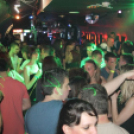 2013.04.17.Szerda Subway AK Hallgatói napok 3.nap fotók:árpika