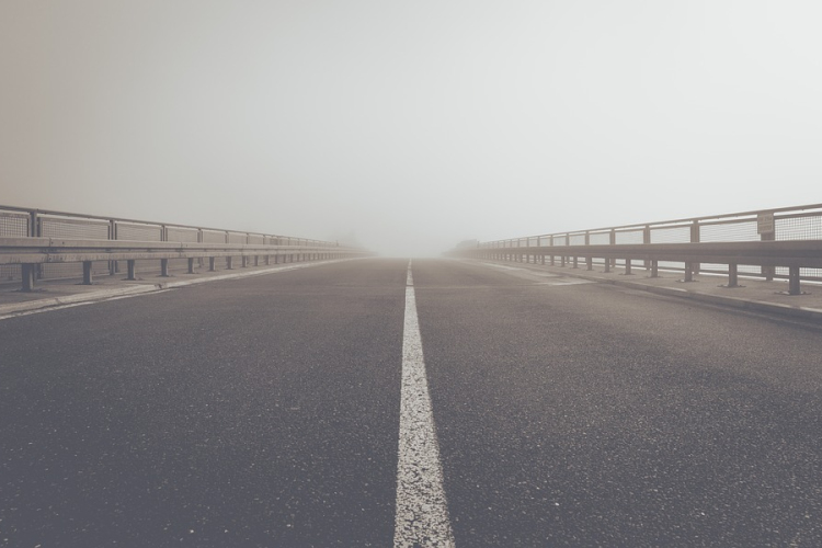 Elkezdődött az M1-es autópálya és a 83-as főút csomópontjának átépítése