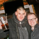 Lapos péntek - 2013.12.20 | fotók: Gombás Ákos |