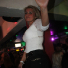 2016.02.13 Mamma Mia Valentinnapi Szingli Party Dj:Balage Fotók:árpika