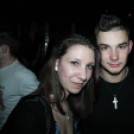 2013.03.13.Szerda Lapos Fotók:árpika