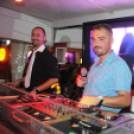  2015.09.05.Mamma Mia Szombati Házibuli Dj:Balage Fotók.árpika
