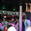  2015.12.05. Mamma Mia Szombati mikulás házibuli Dj:Balage fotók:árpika