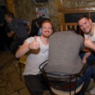 Lapos_Bulifotók_12_14