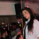 2014.11.06 Mamma Mia Szingli Party Dj:Balage & Solymi Konga Fotó:árpika