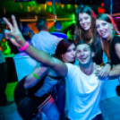 Club Neo (Győr) - Szezonnyitó 2014 - 2014.09.06.