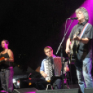 2018.08.19. Győr Augusztus 20. 2. nap Fotók:árpika 