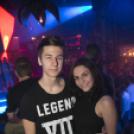 Club Vertigo - All 4 Ladies 2015.11.14. (szombat) (Fotók: MikeD.)