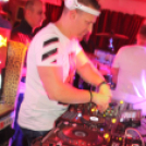 2019.11.09.Mamma Mia Dj Antonyo & Solymi Conga Fotók:árpika