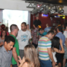 2013.08.02.Péntek Mamma Mia Video Disco Dj:Hubik 