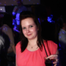 Club Vertigo - Ladies Free  Led & Fetish Party 2013.01.19. (szombat) (2) (Fotók: Vertigo)