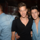 2013.08.02 Péntek Lapos Banhof Fotók:adrián