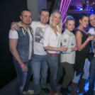 Club Vertigo - Cocktails Night 2014.04.12. (szombat)