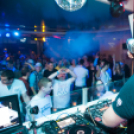 Club Neo (Győr) - Bárány Attila, Katapult DJ feat. Szasza, Basics, Alex - 2014. április 5. (szombat)