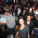  2015.10.16 Mamma Mia Pénteki Házibuli Dj:Ice & Solymi Conga fotók:árpika