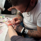 Girls Night out - Club Neo