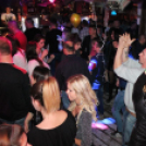 2016.11.12.Mamma Mia Birthday party 2. Dj:Balage&Solymi Conga Fotók:árpika