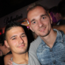 2014.11.06 Mamma Mia Szingli Party Dj:Balage & Solymi Konga Fotó:árpika