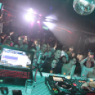 Club Neo (Győr) - Bárány Attila, Katapult DJ feat. Szasza, Basics, Alex - 2014. április 5. (szombat)