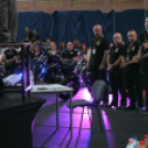 2015.05.09. Profi MMA Gála fotók:árpika