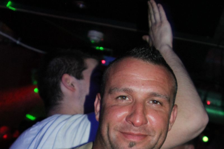 2013.04.17.Szerda Subway AK Hallgatói napok 3.nap fotók:árpika