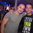 Club Mundo -  Antonyo 2013.07.13. (szombat) (Fotók: Mundo)
