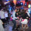 2017.05.26.Mamma Mia Pénteki Házibuli Dj:Ice Fotók:árpika