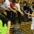 2013.01.06. Hat-Agro Uni Győr-ZTE NKK női kosárlabda Fotók:árpika